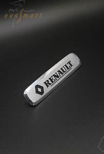 Shildik (Шильдик) Renault (Рено) купить за 125.00 руб.