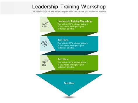 Leadership Training Workshop Ppt Powerpoint Presentation Layouts Shapes Cpb Powerpoint Slides