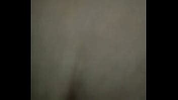 Buceta Gostosa Xvideos