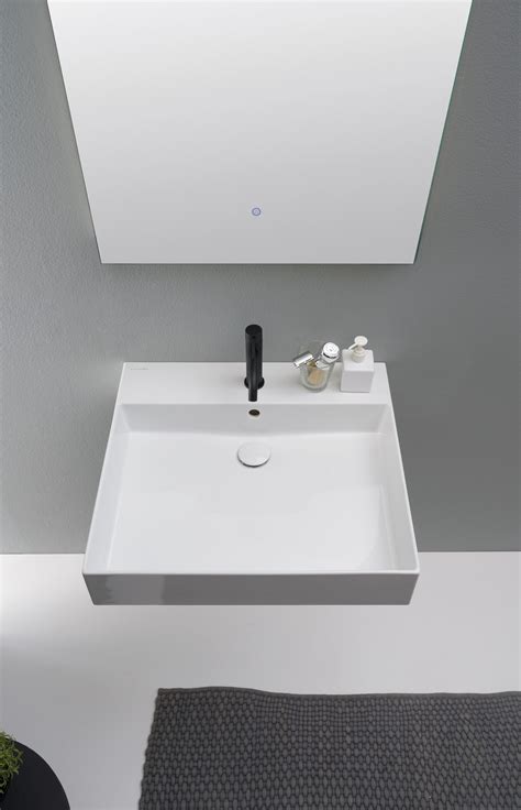 TEOREMA 2 0 PLUS Scarabeo Ceramiche