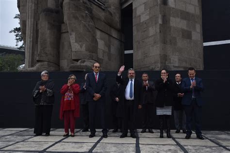 Celebra Sict D A Del Caminero Secretar A De Comunicaciones Y