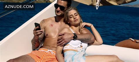 Sophie Colquhoun Nude Aznude