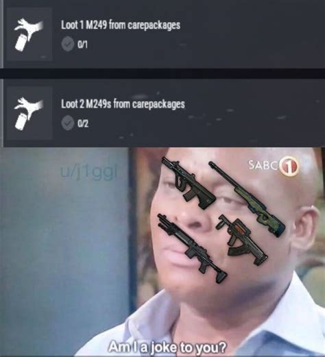 602 Best M249 Images On Pholder Airsoft Military Porn And Gun Porn