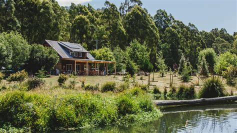 Deloraine Turismo Qué Visitar En Deloraine Tasmania 2022 Viaja Con