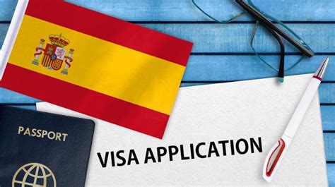 Emigrar a España cómo obtener la visa de residencia no lucrativa Perfil