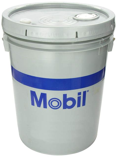 MOBIL SHC CIBUS 68 100 SYNTHETIC ISO 68 FOOD GRADE FDA CFR 178 3570