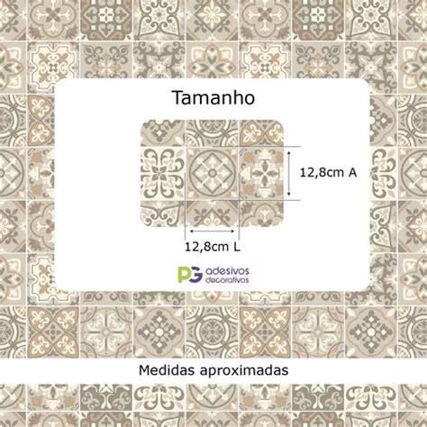 Papel Parede Adesivo Cozinha Azulejo Portugu S Nude Lavavel Mebuscar Brasil