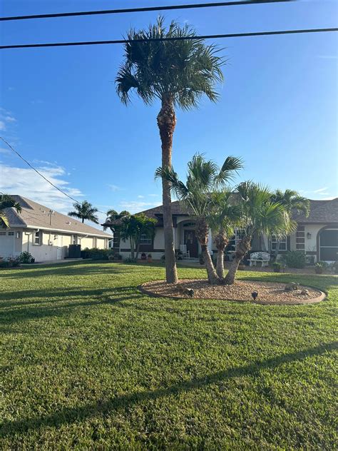 Keep It Green Lawn Care, LLC