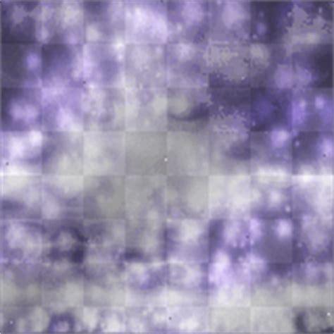 background purple glitter animated Graphics, Cliparts, Stamps, Stickers ...