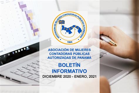 Amucopa AsociaciÓn De Mujeres Contadoras PÚblicas Autorizadas De PanamÁ