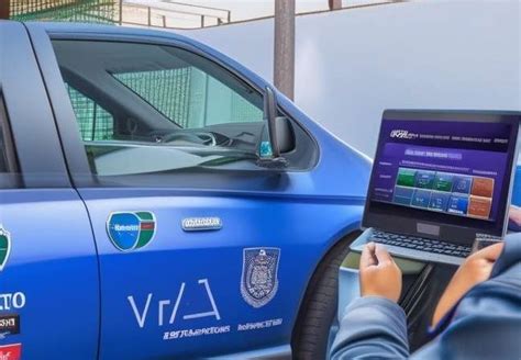 ᐈ Cómo saber si un carro americano es robado en México Guía completa