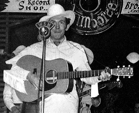 guitars musical instruments page  stamp community forum