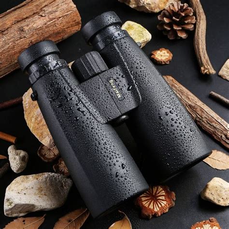 Professional X Hd Binoculars Powerful Telescope Tactical Scope Low