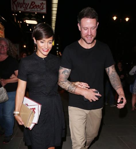 Frankie Bridge Nude Exhibited Tits Juicy Pussy The Fappening