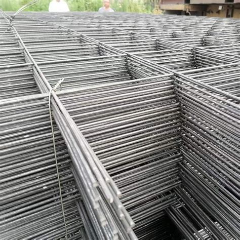 Wholesale Wire Mesh Reinforcement Manufacturer and Supplier, Factory ...