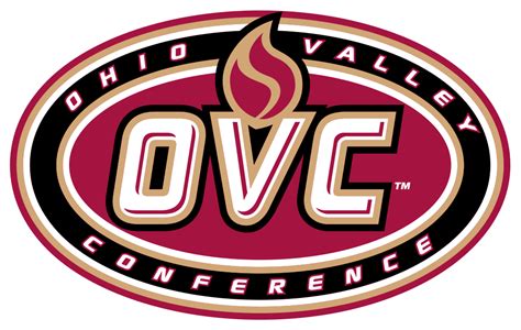 Ohio Valley Conference | NCAA Athletics Wiki | Fandom