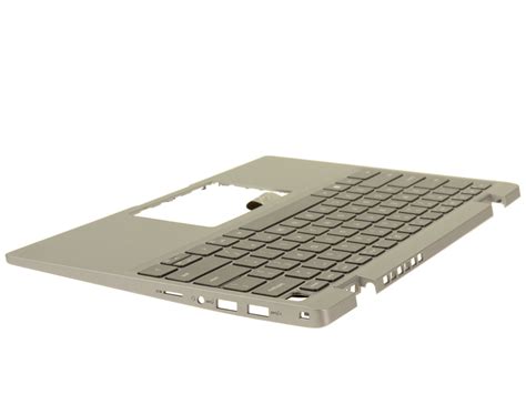 Buy Dell Latitude In Laptop Keyboard P Wp