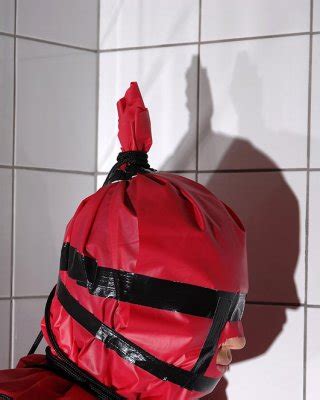 Fetish Shower Spy Shots Of Petite Voyeur Dorm Brunette Babe Porn Pictures XXX Photos Sex