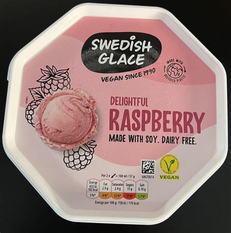 How this waitrose rickmansworth employee found a surprisingly big prize 21