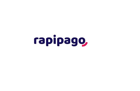 La red #Rapipago presenta su nueva identidad de #marca - Sitemarca ...