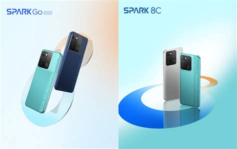Февраль, 08, 2022