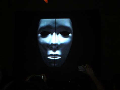 Jabbawockeez Mask by pixierixie on DeviantArt