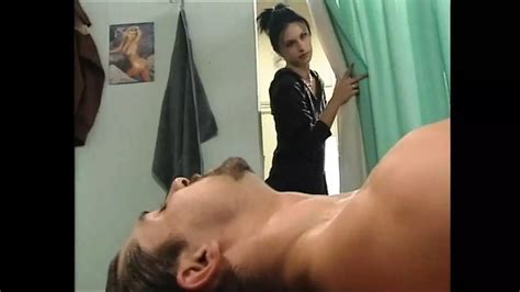 Tv Le Porno Tedeschine Episode Anal Porn Xhamster