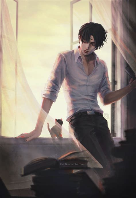 Chrollo Lucilfer Hunter Hunter Mobile Wallpaper By Rainnoir