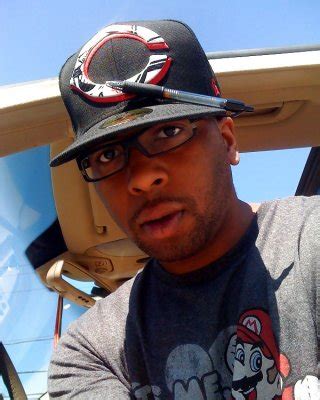 Gangster Porn Pics PICTOA