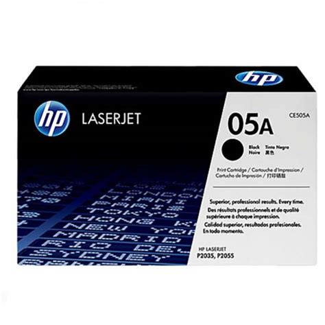 - با بالاترین سطح استاندارد پرینت کارتریج پرینتر اچ پی hp laserjet p2035