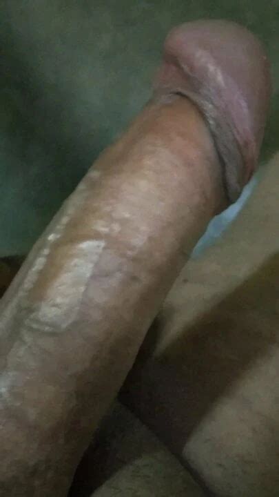 My Huge Cock Masturbation Gay Amateur Amateur Porn Feat SexyRohan3 XHamster