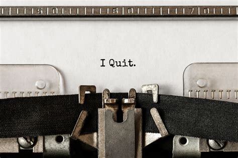 7 Signs That You Should Quit Your Job And Start A Business ZenBusiness