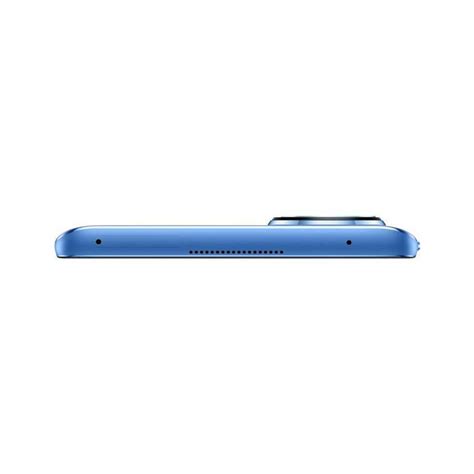 Huawei Nova Se G Gb Gb Crystal Blue Dual Sim