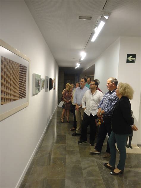 Museo Zabaleta Miguel Hern Ndez Exposici N Destino Quesada