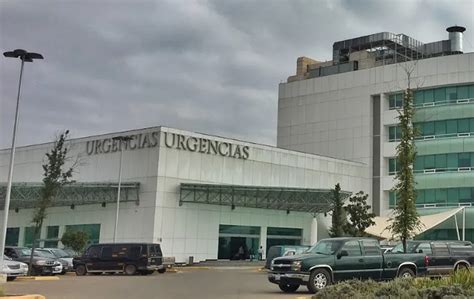 Muere Otra Mujer Por Meningitis En Durango Suman 36 Fallecimientos