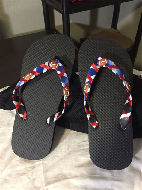 Pin On Mis Dise Os De Joyeros Shoes Flip Flops Flop