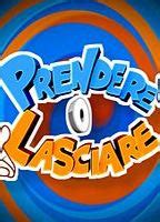 Raffaella Fico Nude Pics Videos Sex Tape