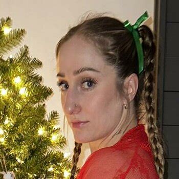 Maddi Pann Mad Diison Maddipann Nude Leaks Onlyfans Thefappening