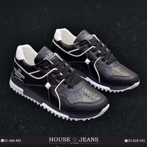 Shoes – Valentino – – House Of Jeans