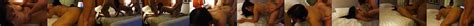 Free Amateur Asian MILF Porn Videos XHamster