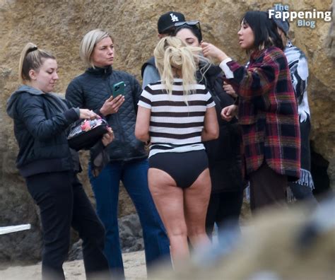Hayden Panettiere Haydenpanettier Haydenpanettiere Nude Leaks Photo TheFappening