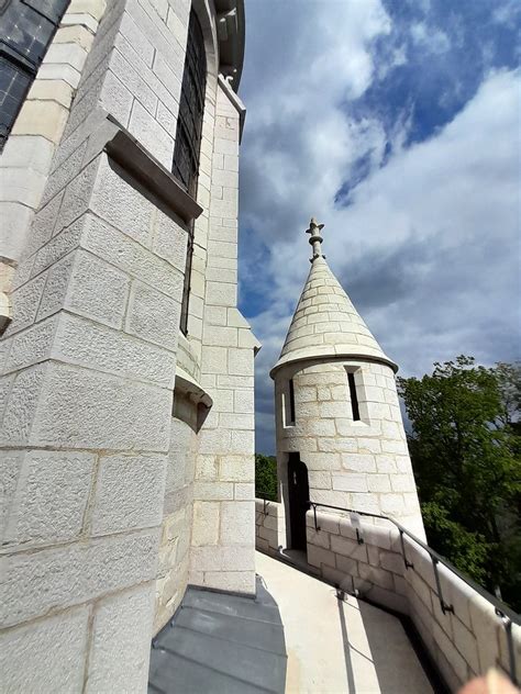 Velars sur Ouche Chapelle de Notre Dame d Étang Terrasse Flickr