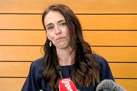 The Prime Minister's Pocket: Jacinda Ardern's Net Worth Revealed