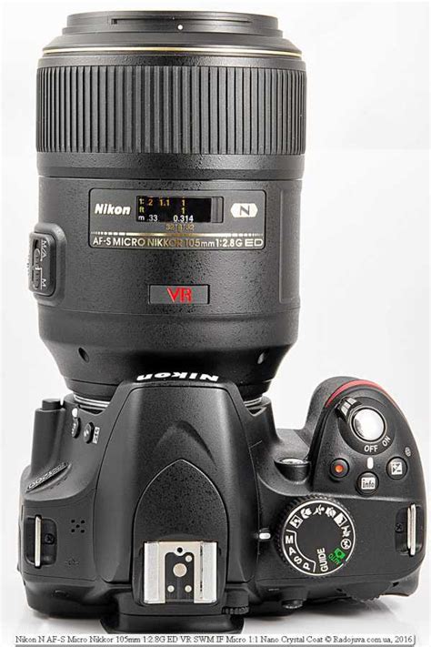 Объектив для никон 3200 – Купила фотоаппарат NIKON D3200. Посоветуйте ...