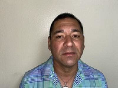 Moises Ayala A Registered Sex Offender In PHARR TX 78577 At Offender