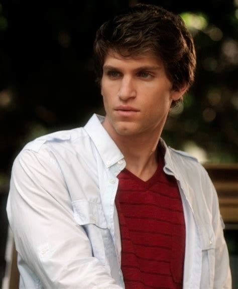 Toby Cavanaugh Season 3