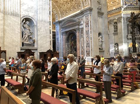 La Preghiera Di Tutti I Fedeli Sinodo Cuneo E Fossano