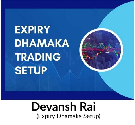 Devansh Rai Expiry Dhamaka Setup Premium 2023 Premium Course 2024