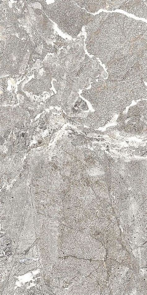 White Porphyry Str Mm X R Collection Onyx More By Creative