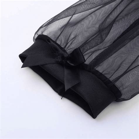 Women S Sexy Lingerie Babydoll Sleepwear Underwear Lace Nightwear Dress G String EBay